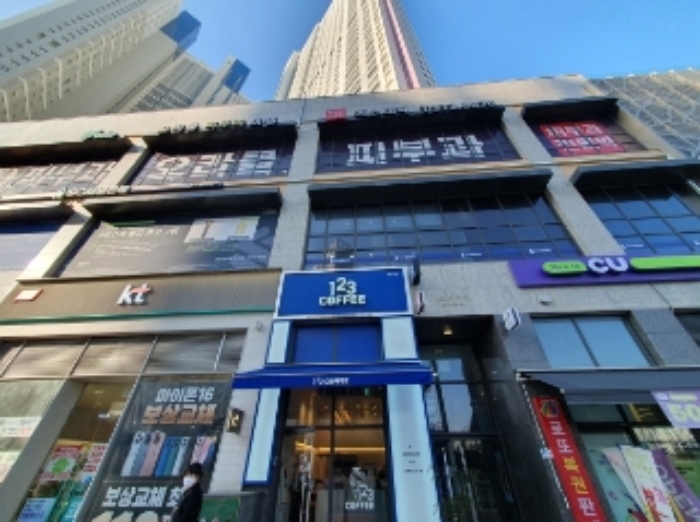 물건 대표 사진