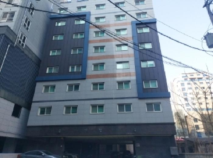 물건 대표 사진