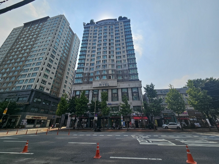 물건 대표 사진