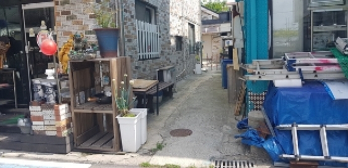 물건 대표 사진