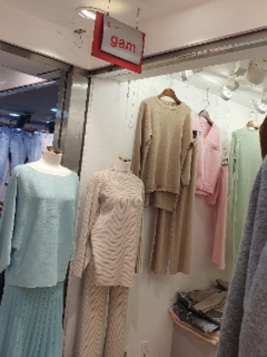 물건 대표 사진