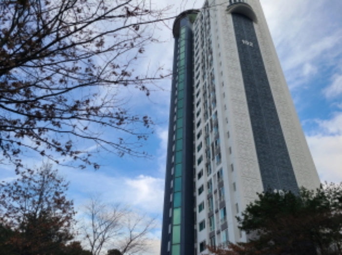 물건 대표 사진