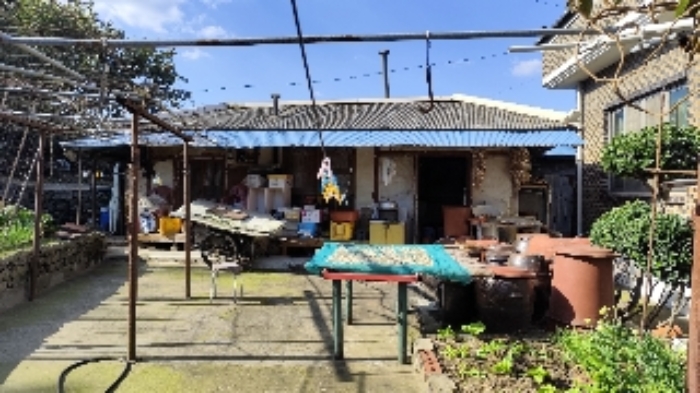 물건 대표 사진