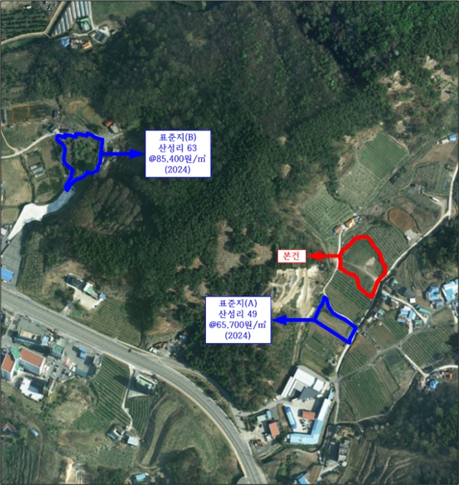 물건 대표 사진