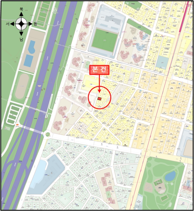 물건 대표 사진