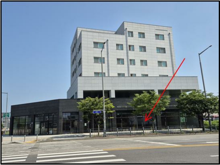 물건 대표 사진