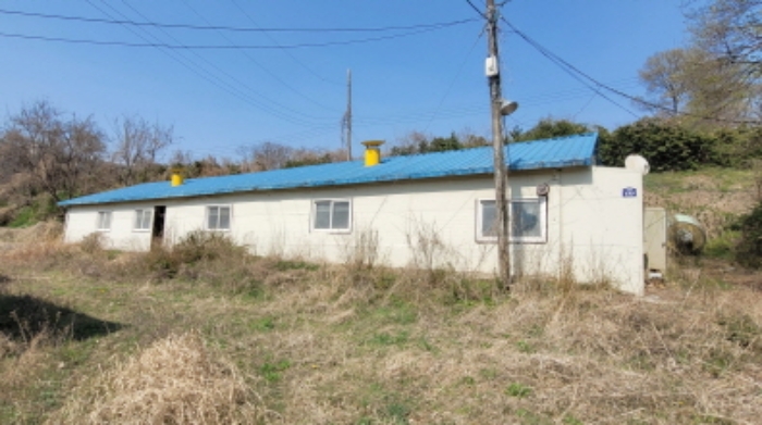 물건 대표 사진