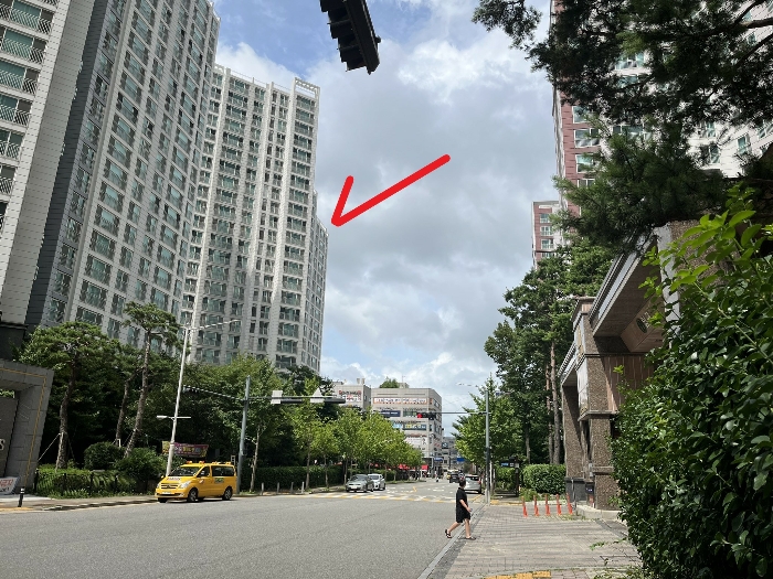 물건 대표 사진