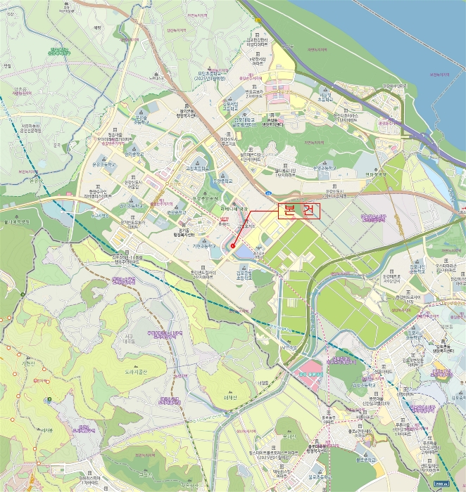 물건 대표 사진