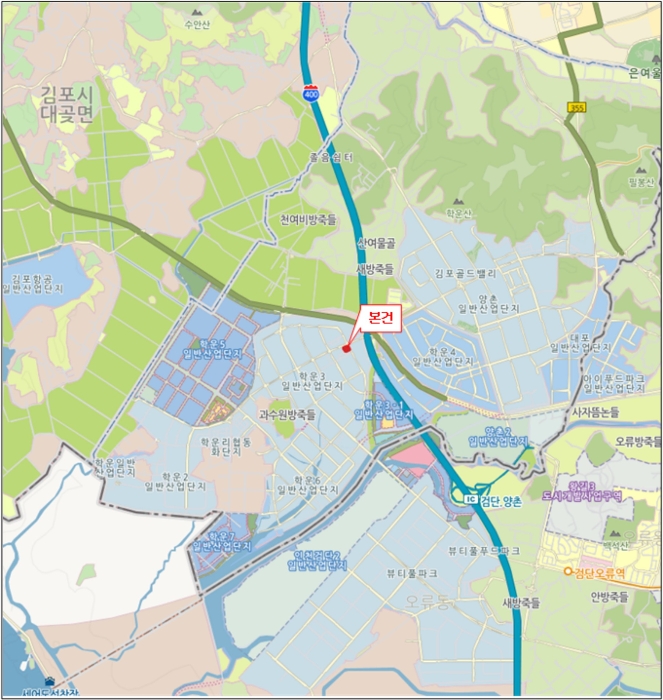 물건 대표 사진