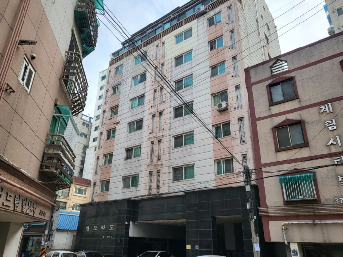 물건 대표 사진