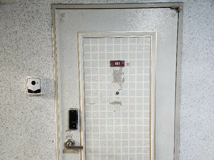 물건 대표 사진