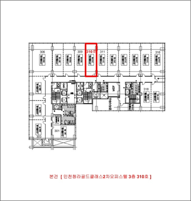 물건 대표 사진