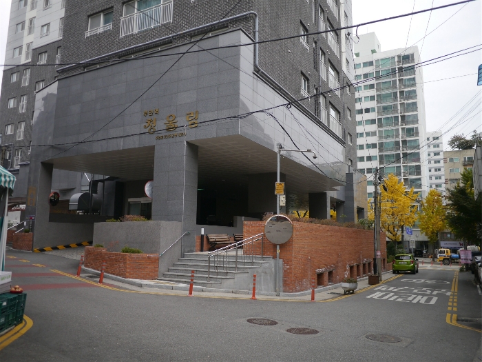 물건 대표 사진