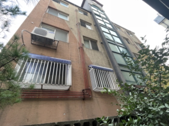 물건 대표 사진