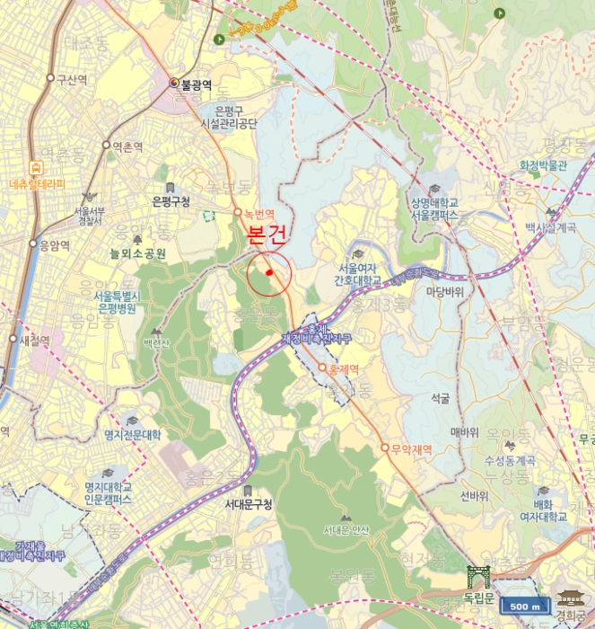 물건 대표 사진