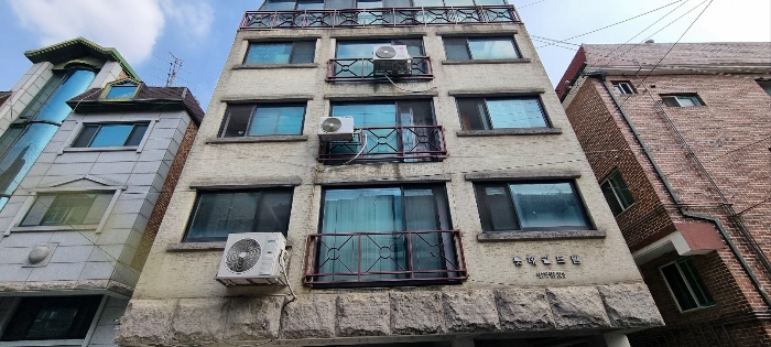 물건 대표 사진