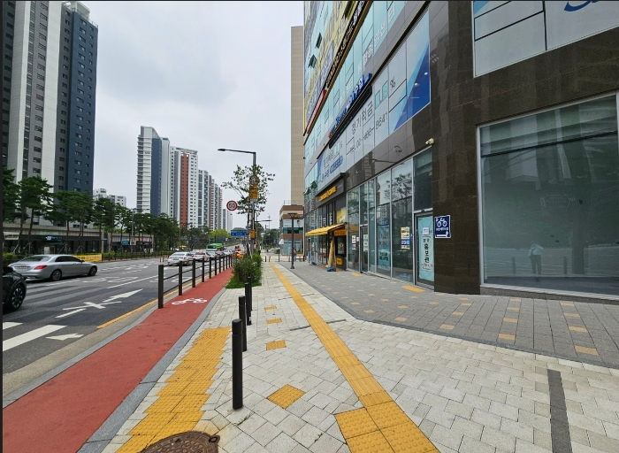 물건 대표 사진