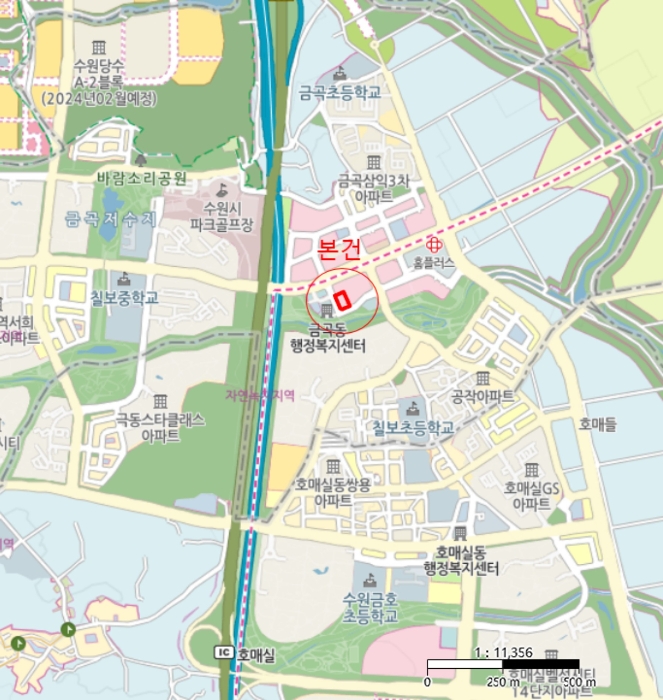 물건 대표 사진