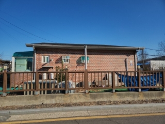 물건 대표 사진