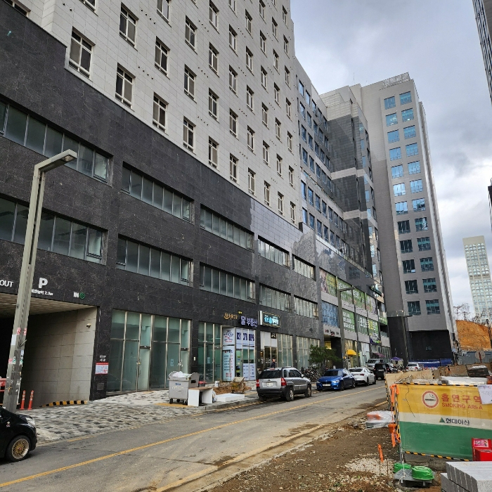 물건 대표 사진