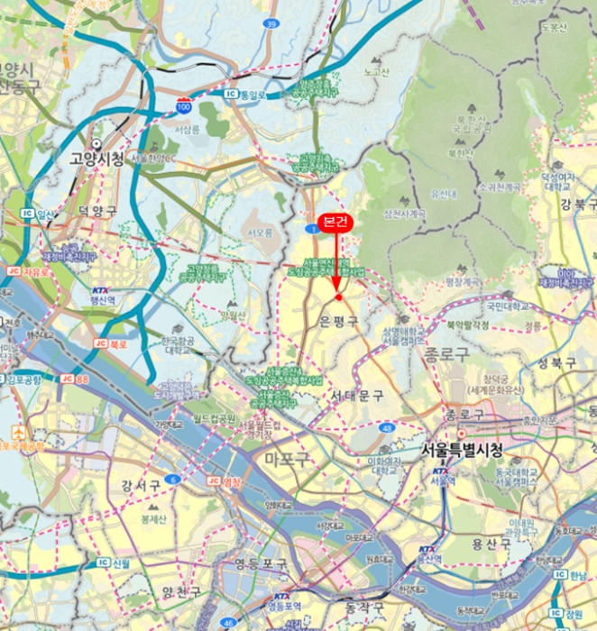 물건 대표 사진