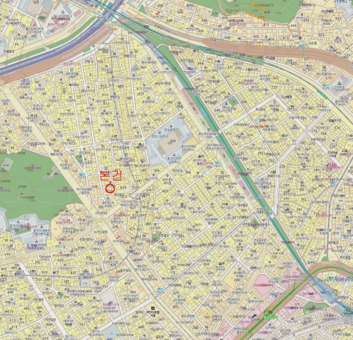 물건 대표 사진