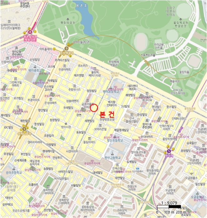 물건 대표 사진