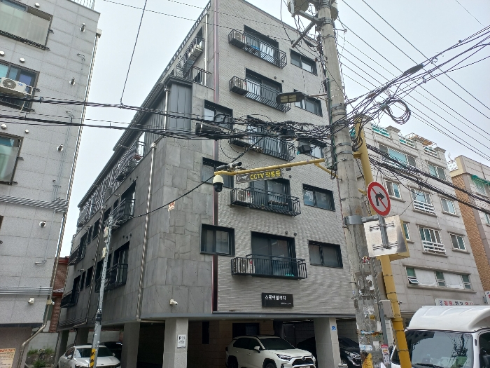 물건 대표 사진