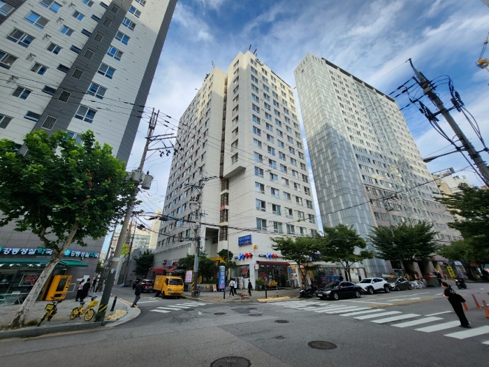 물건 대표 사진