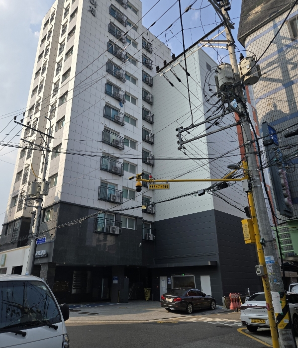 물건 대표 사진