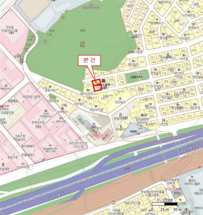 물건 대표 사진