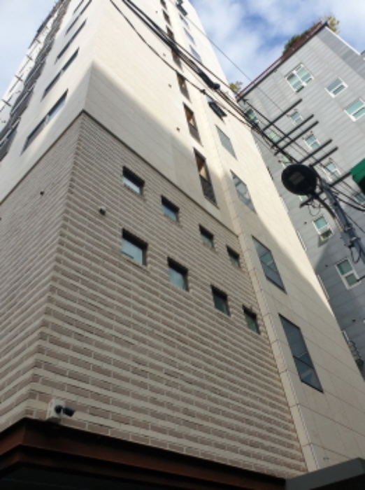 물건 대표 사진