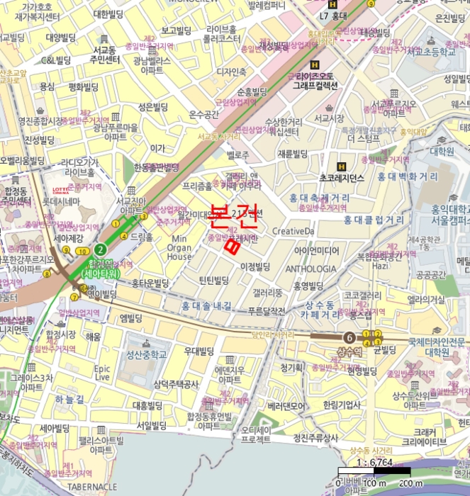 물건 대표 사진