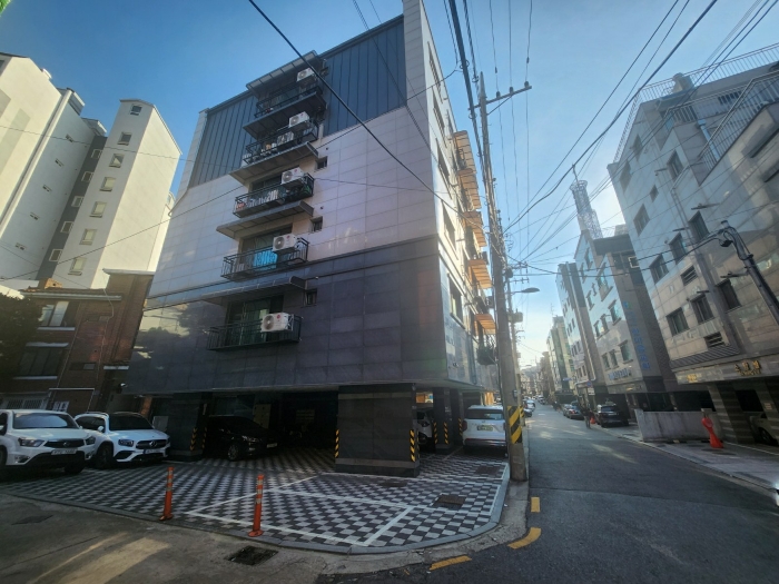 물건 대표 사진