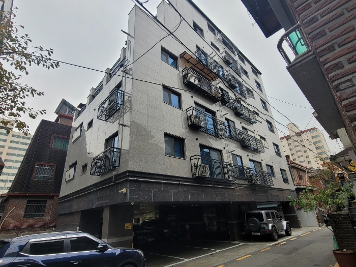 물건 대표 사진