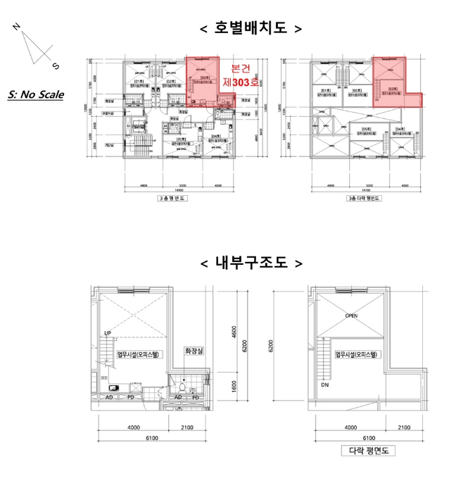 물건 대표 사진