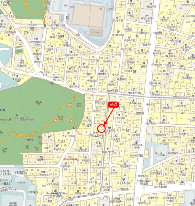 물건 대표 사진