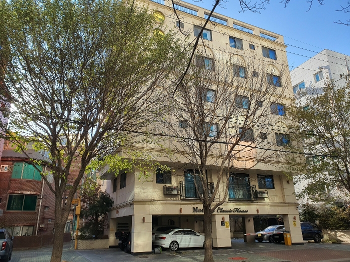 물건 대표 사진