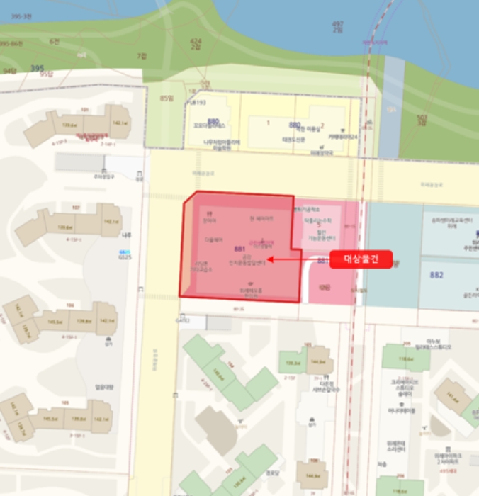 물건 대표 사진