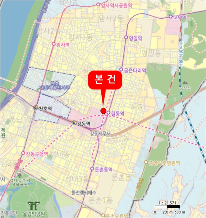 물건 대표 사진