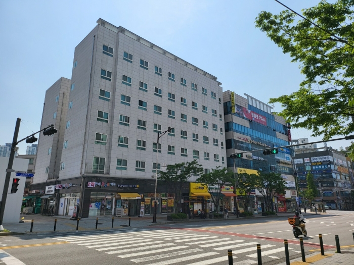 물건 대표 사진