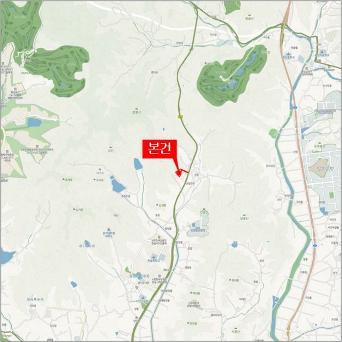 물건 대표 사진