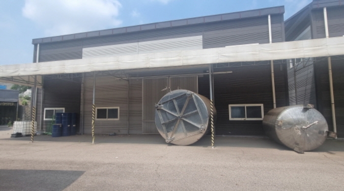 물건 대표 사진