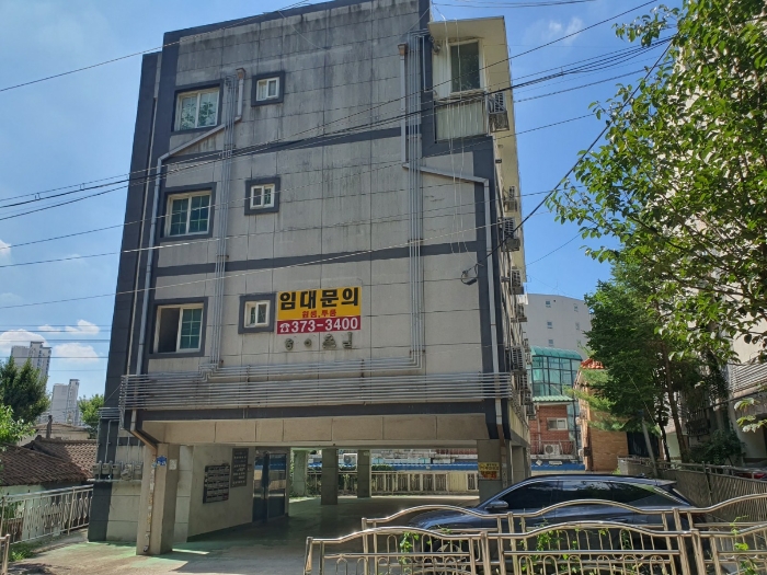 물건 대표 사진