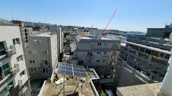 물건 대표 사진