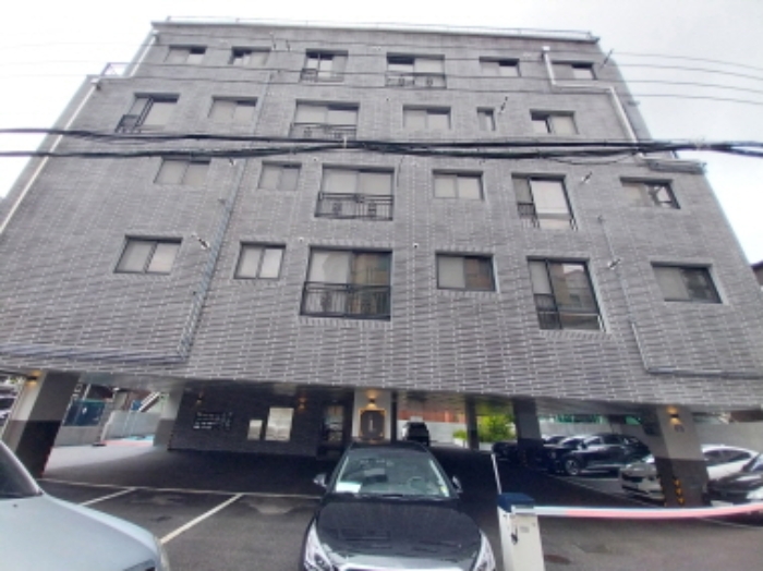 물건 대표 사진