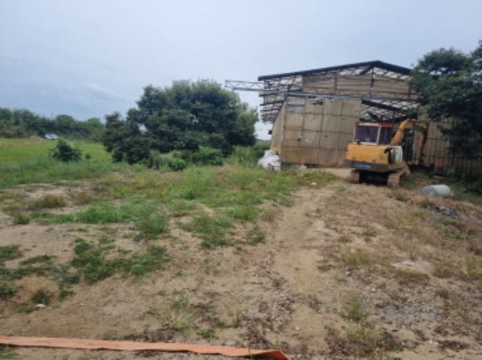 물건 대표 사진