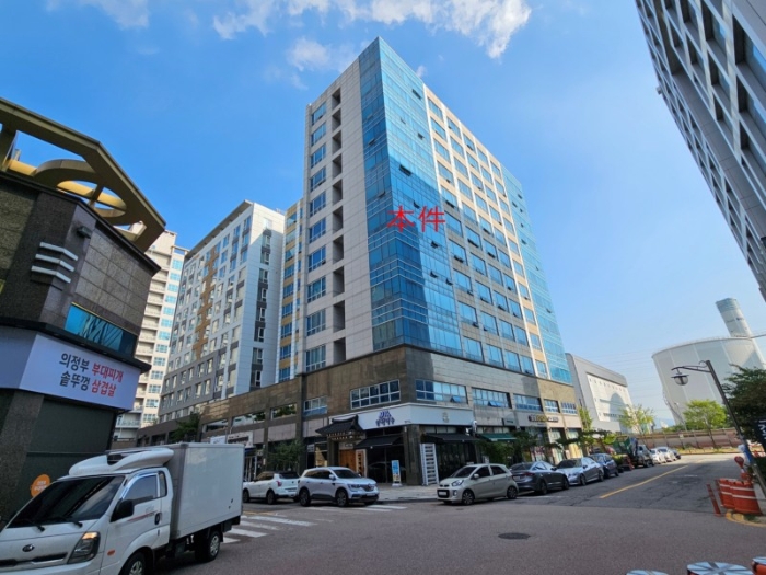 물건 대표 사진