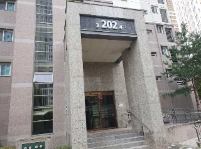 물건 대표 사진